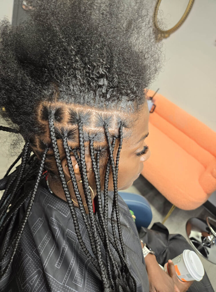 Liane-Braiding-19