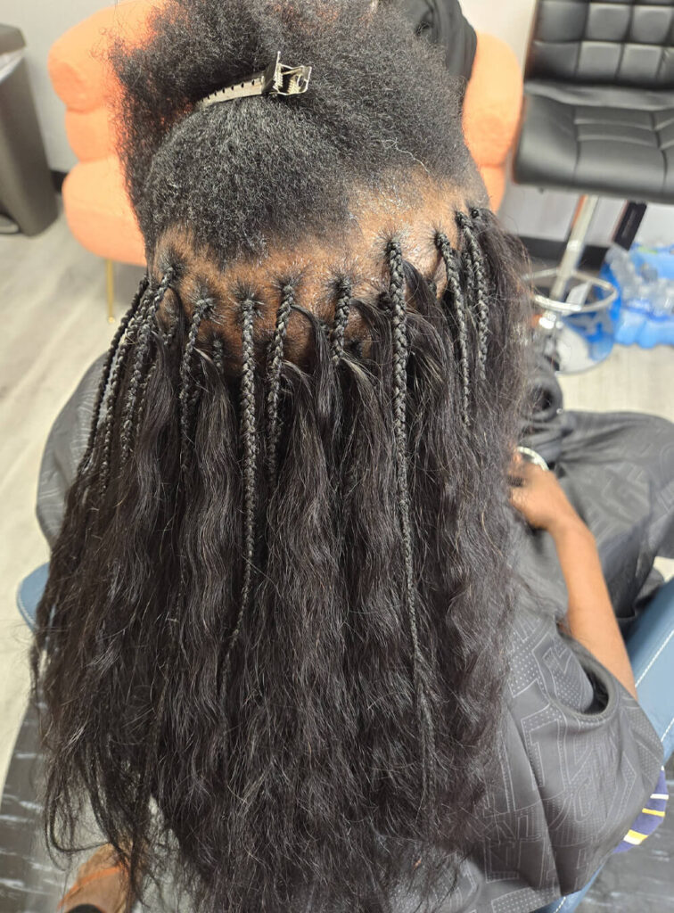 Liane-Braiding-23