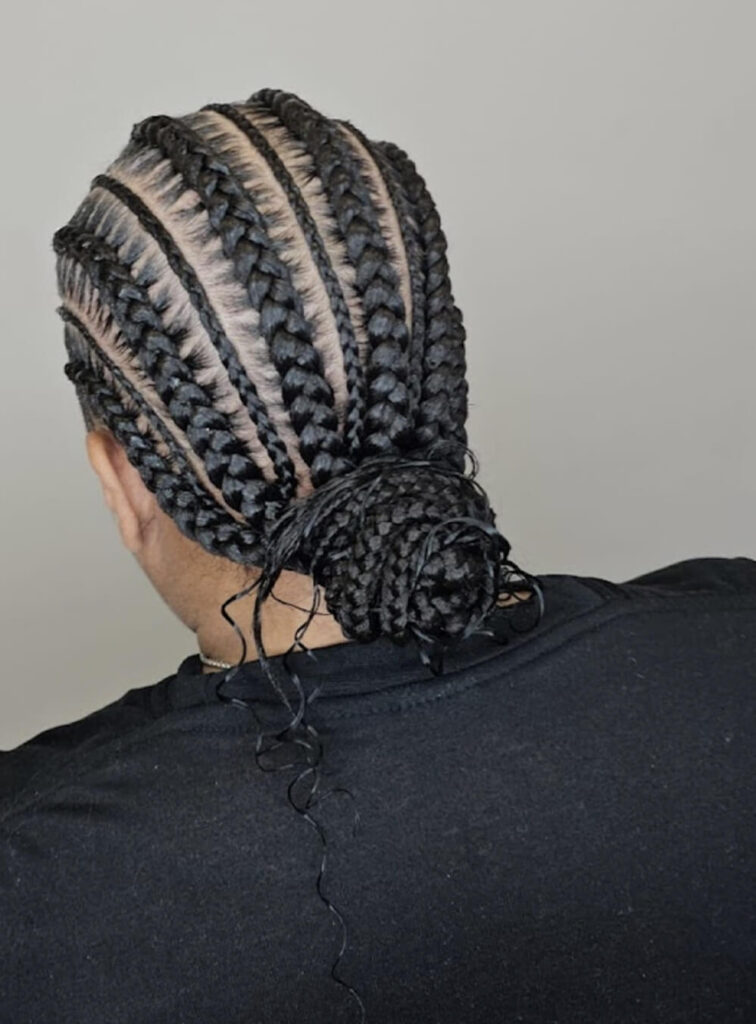 Liane-Braiding-27