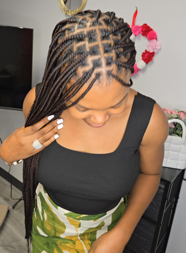 Liane-Braiding-34