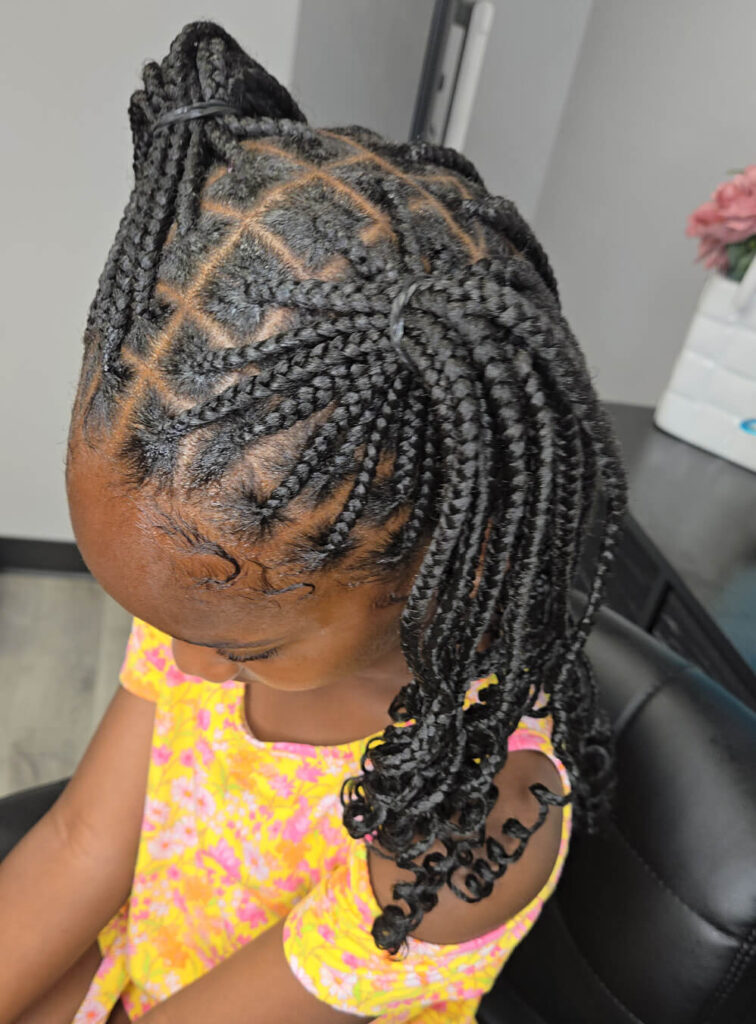 Liane-Braiding-37