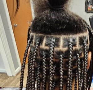 Read more about the article How to Choose a Braiding Style for Your Lifestyle