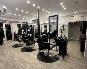 Read more about the article How to Prepare for Your Braiding Appointment