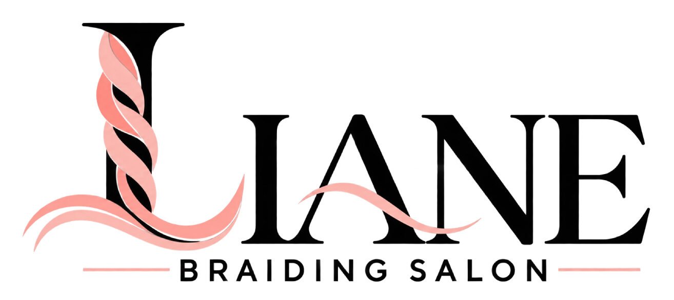 Liane Braiding Salon