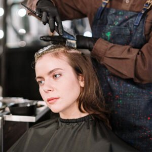 Read more about the article How to Care for Your Braids Between Salon Visits